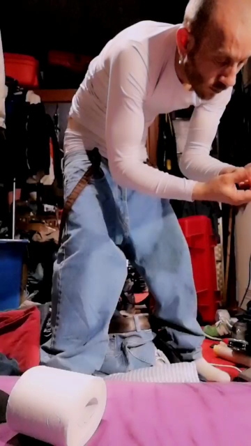 jeans_boy  20-09-2021 Recorded Video Cam
